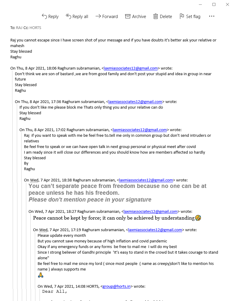 Screenshot 2021-04-08 214146.png