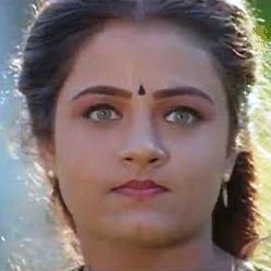SivaRanjani1.jpg