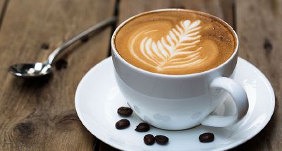 Coffee Cup.jpg