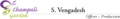 Vengadesh signature.png