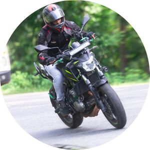 Babu001.jpg