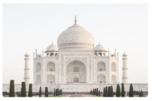 Tajmahal.png