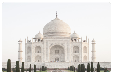Tajmahal.png