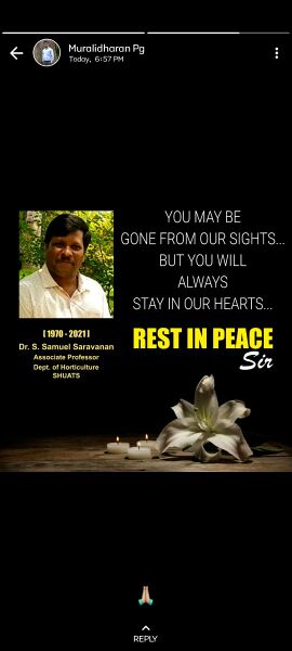 WhatsApp Image 2021-06-05 at 10.01.52 PM.jpeg