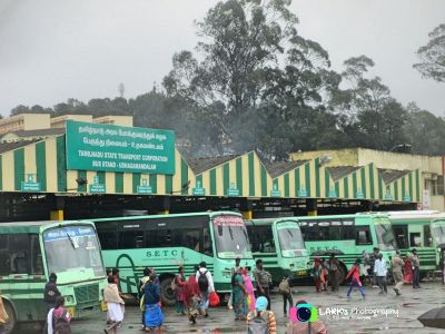 Ooty Bus stand.jpg