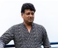 YK6A7030.jpg