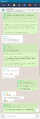25May2020 R-Left1of2.png