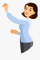 4-41000 teacher-clipart-png-images-free-download-transparent-background.png