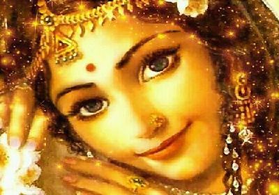 Radha100.jpg