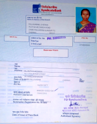 Bank Account Muthulakshmi.png