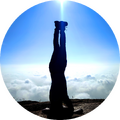 Babu091.png