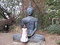 Thumbnail for version as of 19:42, 12 July 2009