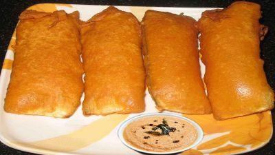 Bajji.jpg