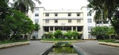 Justice-basheer-ahmed-sayeed-womens-college-jbaswc-chennai.jpg