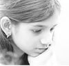 Soumitha.jpg