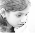 Soumitha.jpg