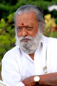 Balakumaran1.jpg