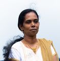 YK6A7103.jpg