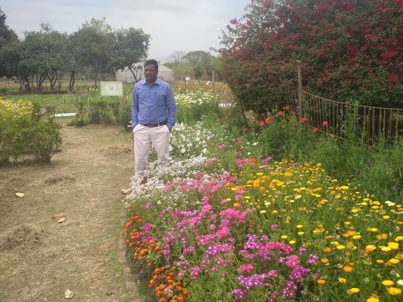 WhatsApp Image 2021-06-06 at 12.14.16 PM.jpeg