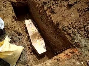 Funeral Saravanan 1.jpg