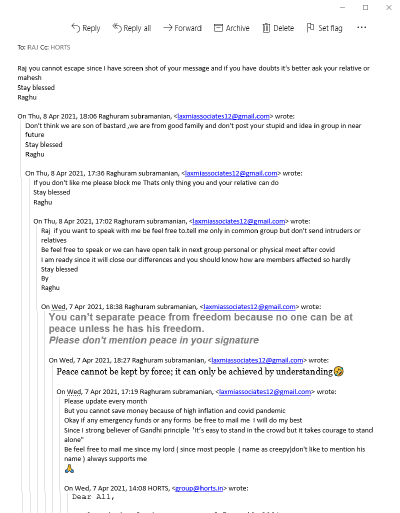 Screenshot 2021-04-08 214146.png