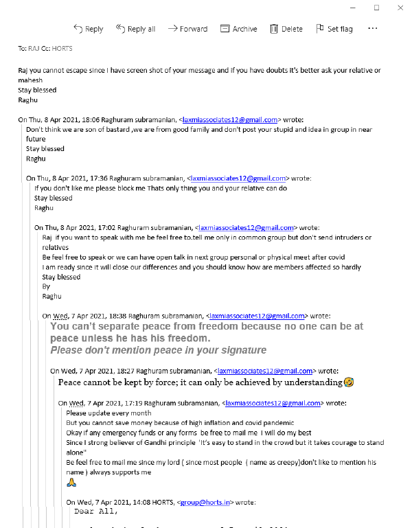 Screenshot 2021-04-08 214146.png