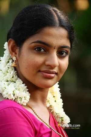 Jeeva.jpg