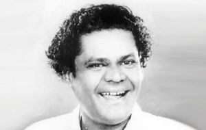 Kalaivanar-N-S-Krishnan.jpg