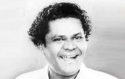 Kalaivanar-N-S-Krishnan.jpg