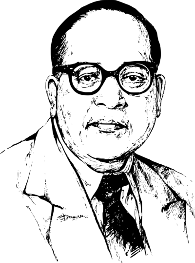 Aad0145b55387166f49adc734102635b.png