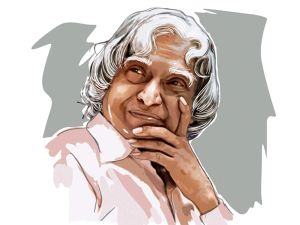 Pictures-of-late-abdul-kalam.jpg