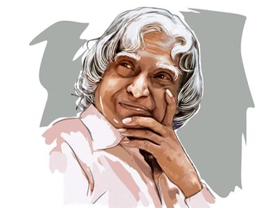 Pictures-of-late-abdul-kalam.jpg