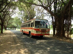 Tamilnadu Bus-768x576.jpg