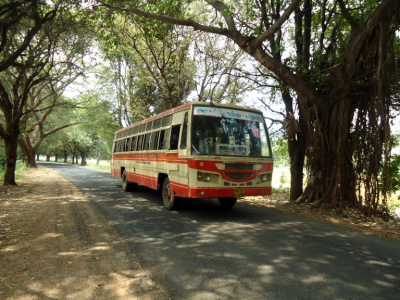 Tamilnadu Bus-768x576.jpg
