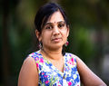 Viji.jpg
