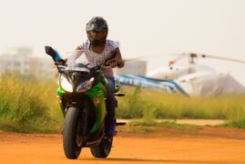 IMG 4170.jpg