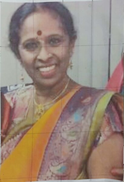 File:Kala ori.jpeg