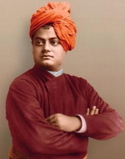Swami-vivekananda-tamil.jpg