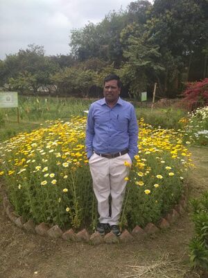 WhatsApp Image 2021-06-06 at 12.14.15 PM.jpeg
