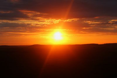 Sun rise100.jpg