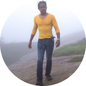 Babu0451.png