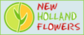 NHF Logo.png