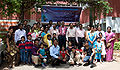 Thumbnail for version as of 00:34, 15 July 2009