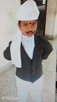 WhatsApp Image 2020-12-11 at 1.03.04 PM.jpeg