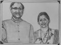 WhatsApp Image 2020-12-06 at 12.57.24 AM.jpeg