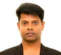 Raj.jpg