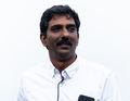 YK6A7053.jpg