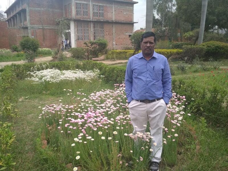 WhatsApp Image 2021-06-06 at 12.14.15 PM (1).jpeg