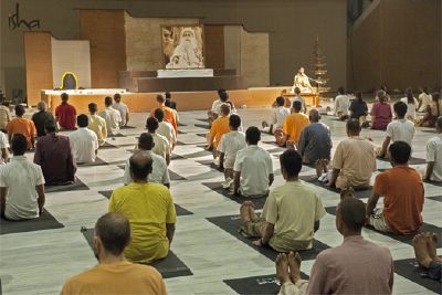 Ayaclass.jpg