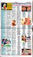 WhatsApp Image 2020-07-27 at 7.00.15 AM (1).jpeg